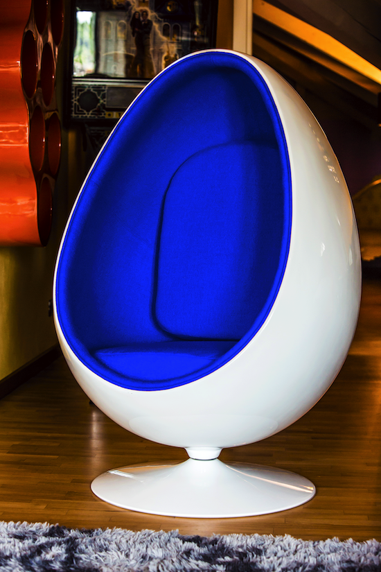 egg chair wow furniture