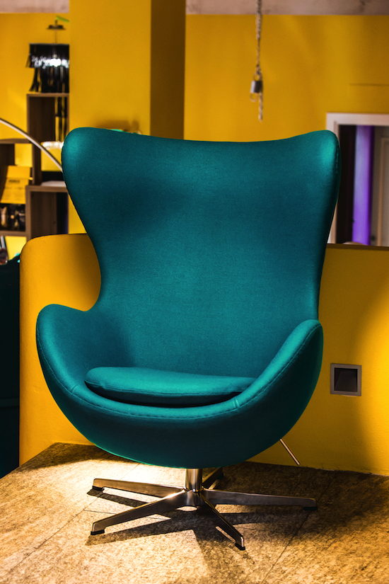 egg chair   wow furniture