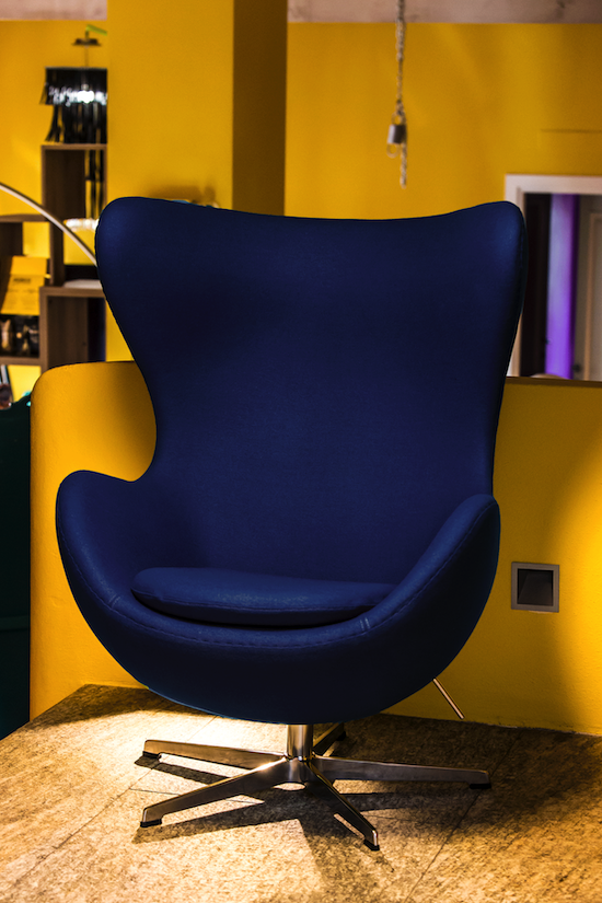 egg chair wow furniture