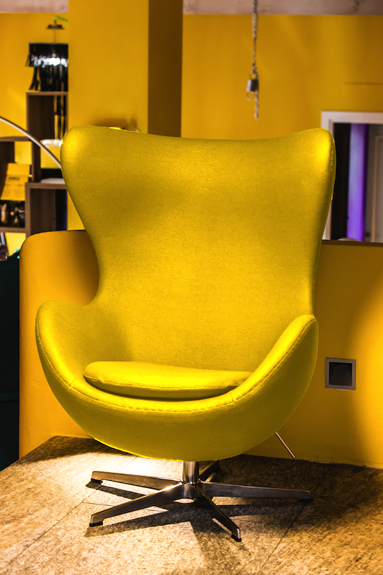 egg chair wow furniture