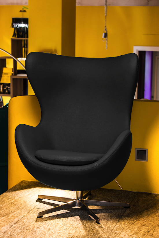 egg chair wow furniture
