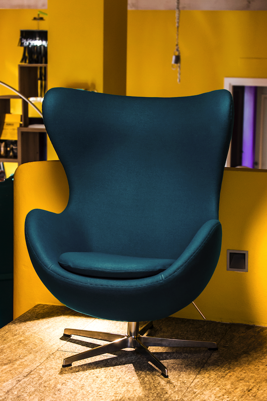 egg chair wow furniture