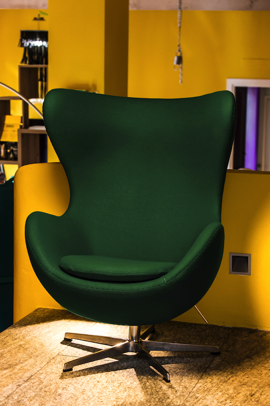 egg chair wow furniture