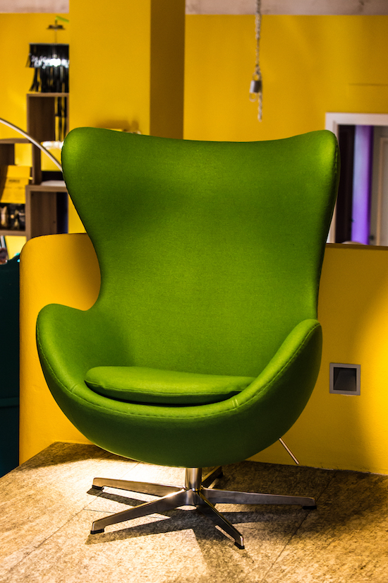 egg chair wow furniture